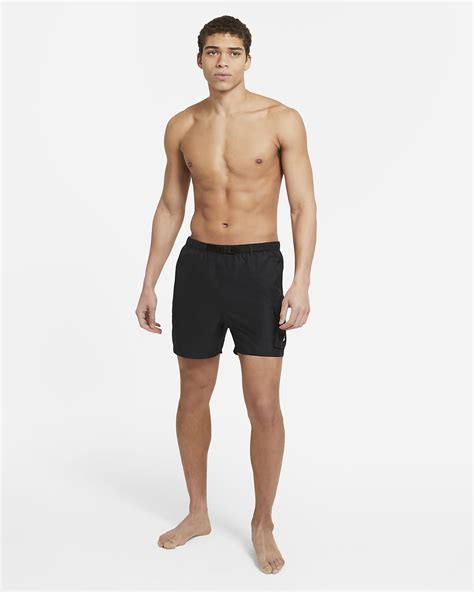 nike schwimmhose herren|Herren Schwimmen (10) .